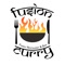 Buy fusion curry online for those fun-filled times that demand something great and awesomely delicious dishes, tease your taste buds with the vivid flavours of fusion curry