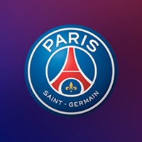 PSG Mon Abo pour PC