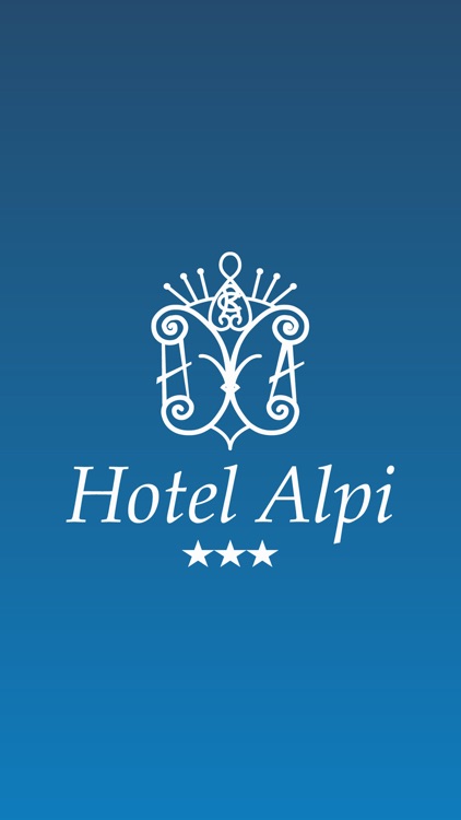 Hotel Alpi | Lago Maggiore