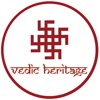 Vedic Heritage