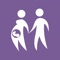 Birth is movement