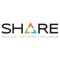 About SHARE