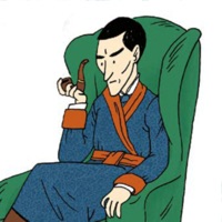 De hond van Baskerville pour PC