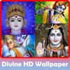 Divine HD Wallpaper-God Images