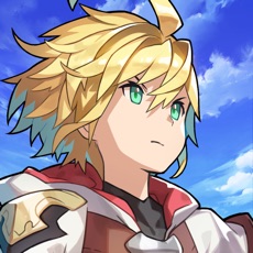 Activities of Dragalia Lost