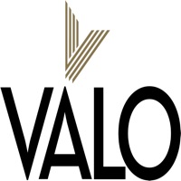Valo DC pour PC