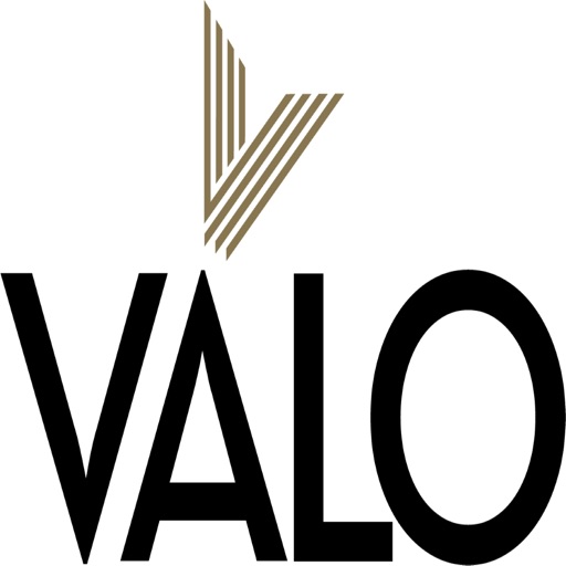 Valo DC icon