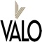 At Valo, life is brilliant