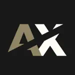 ADVXNCE App Positive Reviews