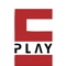 Introducing EPLAY by Players Revolution Sports