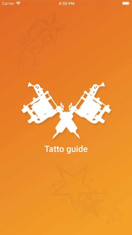 Tatto guide