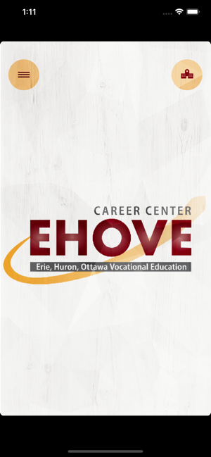 EHOVE Career Center(圖1)-速報App