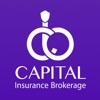 Capital Insurance