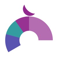 Salaty: Prayer Times App sur PC