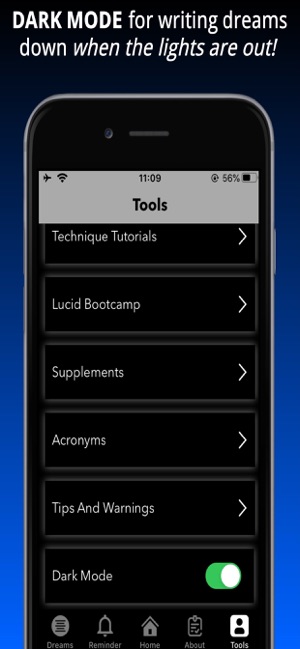 HowToLucid: Lucid Dreaming Aid(圖6)-速報App