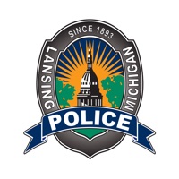 Lansing PD (Michigan) pour PC