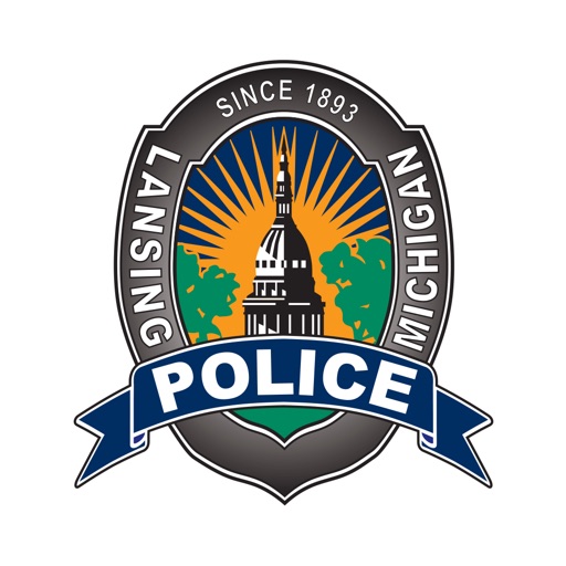 Lansing PD (Michigan) Download