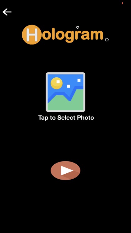 HOLO 2U screenshot-3
