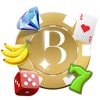 Barriere Pocket Casino