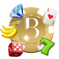 Barriere Pocket Casino pour PC