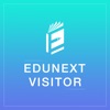 Edunext Visitor App - iPadアプリ