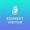 Edunext Technologies Pvt