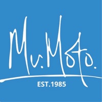 Mr Moto pour PC