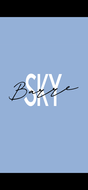 Sky Barre(圖1)-速報App