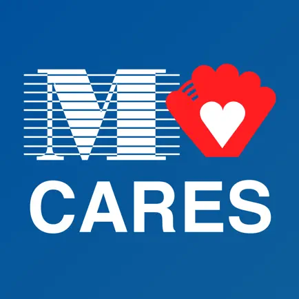 Memorial Cares Читы