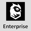 IMS Enterprise - iPhoneアプリ