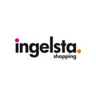 Top 10 Business Apps Like Ingelsta shopping - Best Alternatives