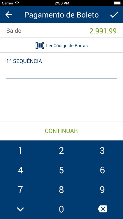 Banco do Empreendedor screenshot-5