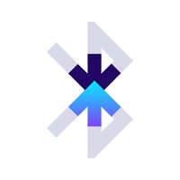 Bluefy – Web BLE Browser pour PC