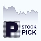 Top 30 Business Apps Like PST StockPick (For iPad) - Best Alternatives