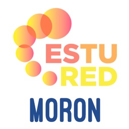 EsTuRed Morón