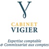 Cabinet Vigier