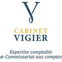 Cabinet Vigier pour PC
