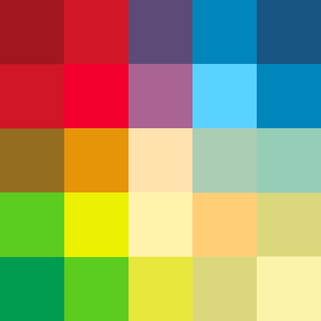 视频马赛克 - 视频打码,马赛克去除工具