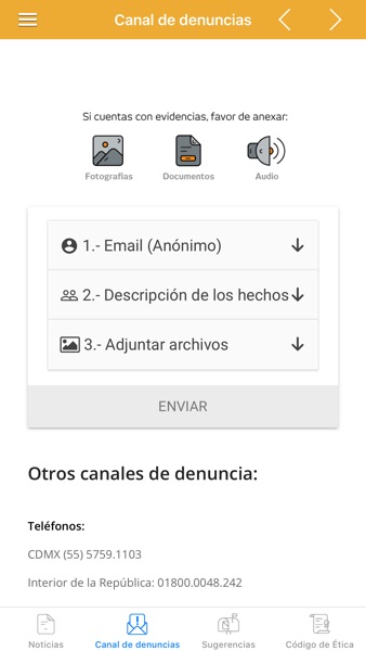 【图】IC-Gomsa(截图1)