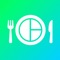 * Easily Track Daily Macro Intake