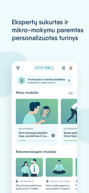 Emotika(圖3)-速報App