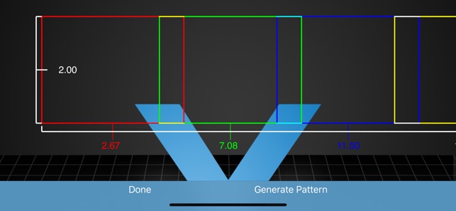 WScreenPros(圖3)-速報App