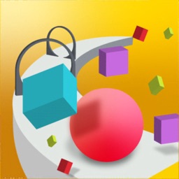 Fun Strike 3D icon