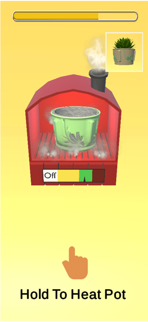 Flower Pot DIY(圖3)-速報App