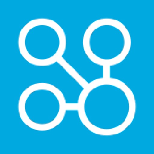 ARU SEA FHSCE Download