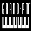 GRAND-PM Work Order System