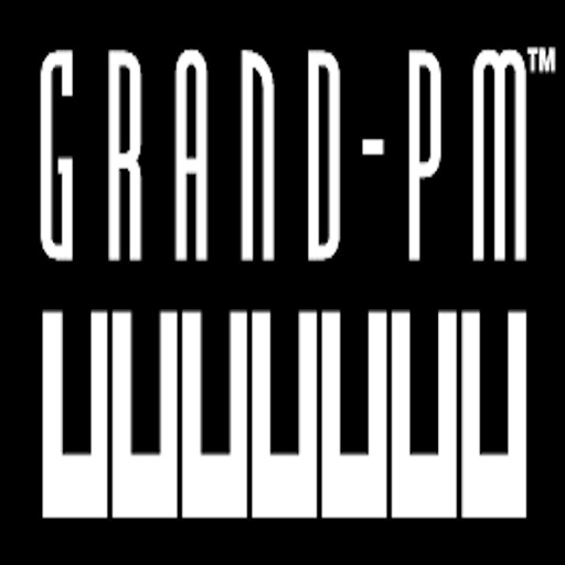 GRAND-PM Work Order System