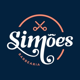 Barbearia Simões