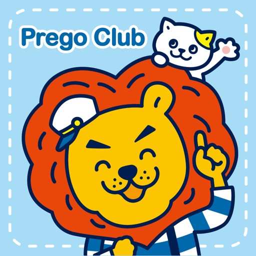 【日本海ガス】Prego Club