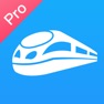 Get 智行火车票Pro-火车票高铁抢票 for iOS, iPhone, iPad Aso Report